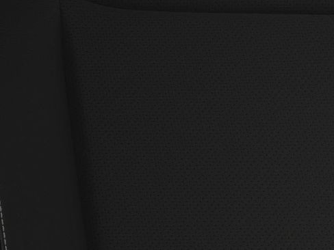 New 2024 Jeep Grand Cherokee L Altitude image 28