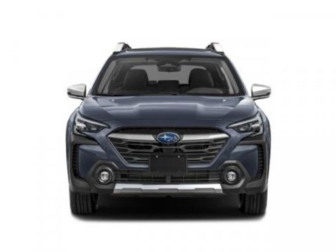 Used 2025 Subaru Outback Touring image 7