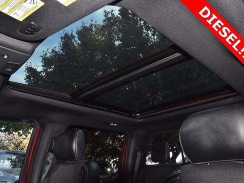 Used 2018 Ford F150 Lariat w/ Equipment Group 502A Luxury image 32