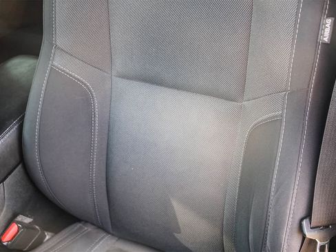 Used 2018 Dodge Charger R/T image 22