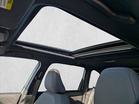 New 2026 Subaru Forester Premium image 13