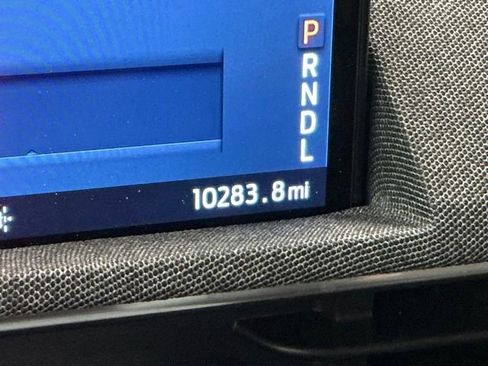 Used 2023 Ford Mustang Mach-E Premium image 30