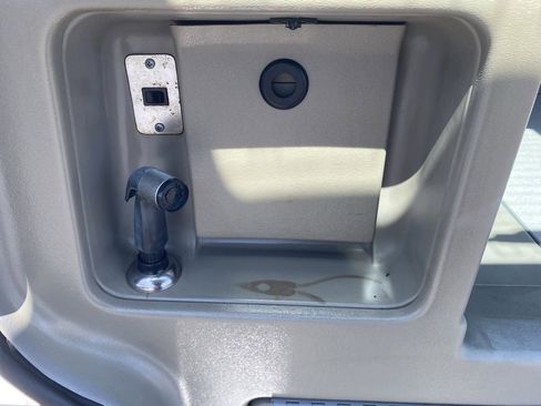 Used 1997 Volkswagen Eurovan Camper FWD image 21