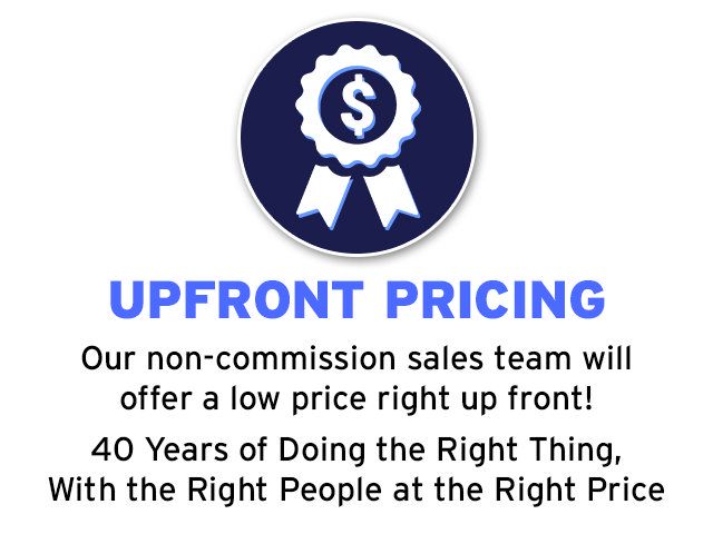 Used 2019 Ford F150 Raptor w/ Equipment Group 802A Luxury AWD/4WD image 5