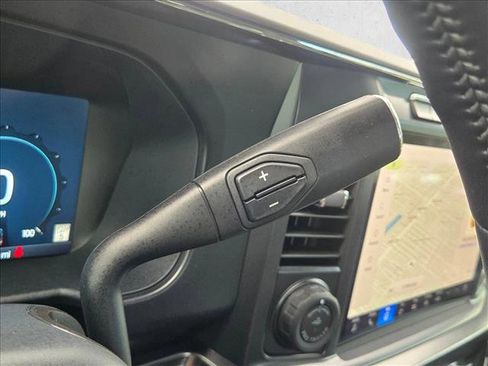 Used 2024 Ford F250 Lariat w/ Lariat Ultimate Package image 15