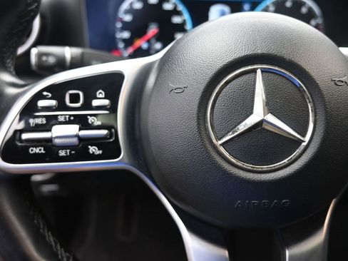 Used 2020 Mercedes-Benz E 350 Sedan w/ Premium Package image 15