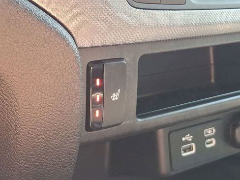 Certified 2026 Honda Ridgeline RTL image 19