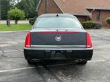 Used 2011 Cadillac DTS Limousine image 5