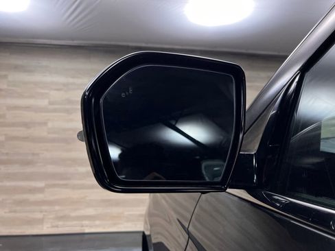 Used 2020 Ford Expedition Platinum image 30