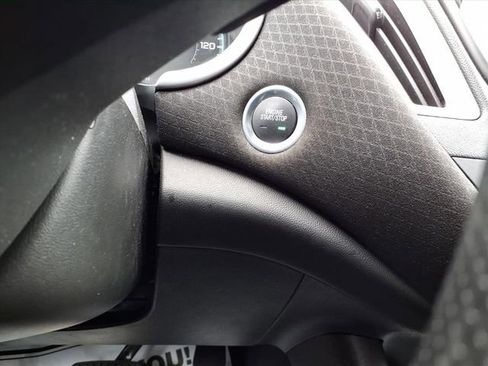 Used 2023 Chevrolet Malibu LT image 10