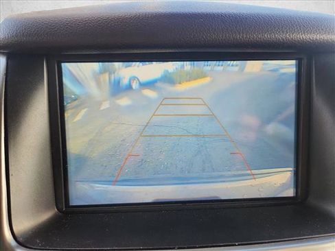 Used 2018 Chevrolet Tahoe LT image 28