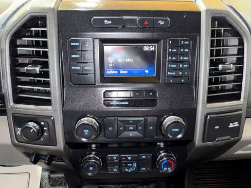 Used 2019 Ford F350 XL w/ Power Equipment Group image 19