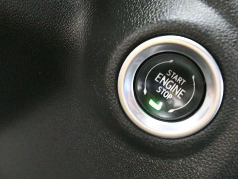 Used 2021 Chevrolet Silverado 1500 LTZ w/ LTZ Convenience Package II image 29