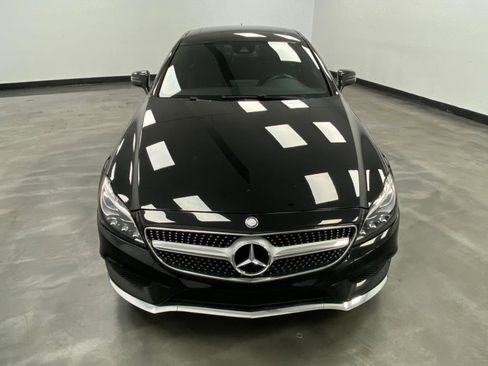 Used 2016 Mercedes-Benz CLS 400 4MATIC image 9