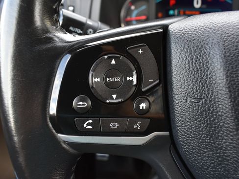 Used 2019 Honda Pilot Touring image 15