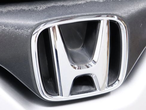 Used 2005 Honda Accord EX-L image 48