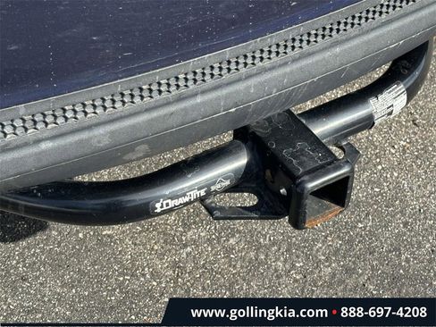 Used 2019 Acura RDX AWD image 9