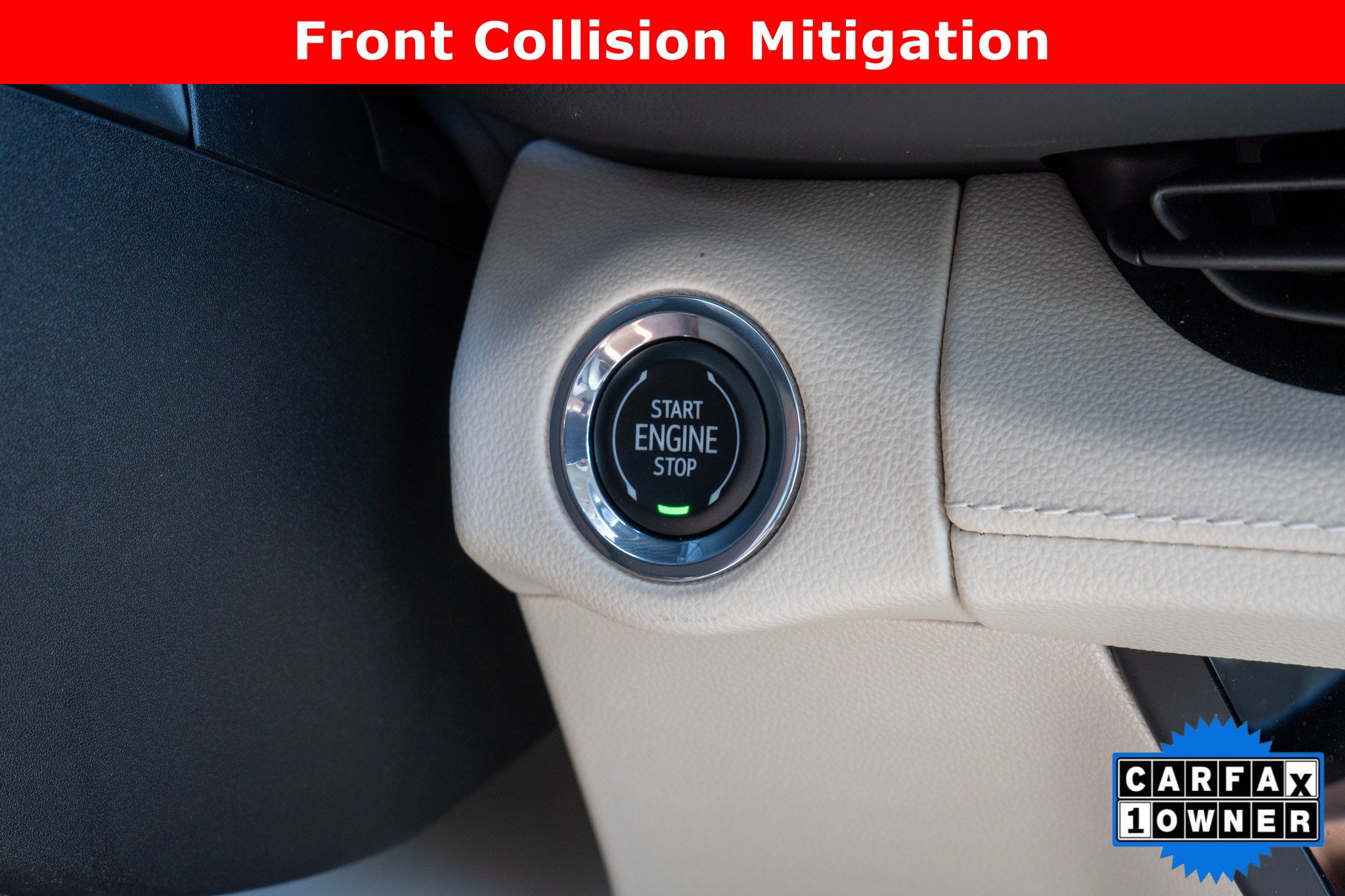 Used 2023 Buick Envision Essence AWD/4WD image 26