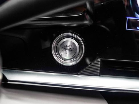 Used 2023 Chevrolet Corvette Stingray Premium Conv image 40