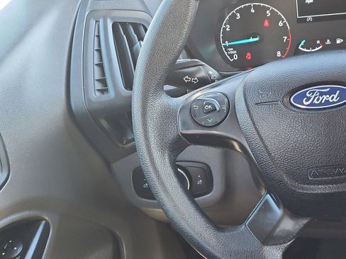 Used 2021 Ford Transit Connect XL image 15