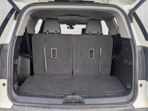 Used 2023 GMC Acadia SLT image 19