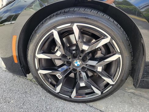 Used 2026 BMW 430i Convertible image 18