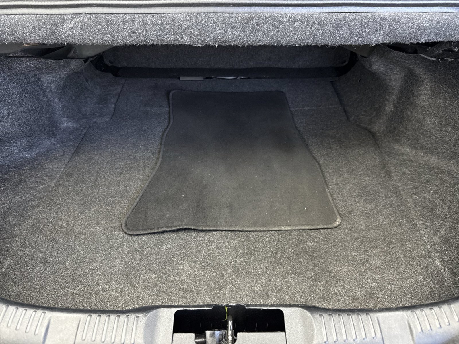 Used 2022 Ford Mustang Premium RWD image 38