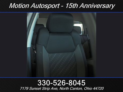 Used 2021 Toyota Tundra SR5 image 33