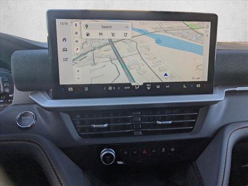 New 2026 Ford Explorer Tremor w/ Tremor Ultimate Package AWD/4WD image 12