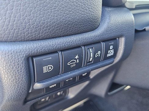 Used 2024 Toyota Land Cruiser image 18