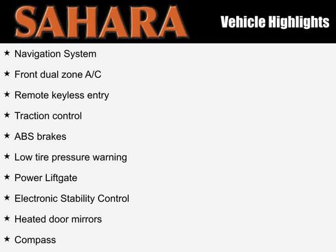 Used 2019 Tesla Model S 100D image 2