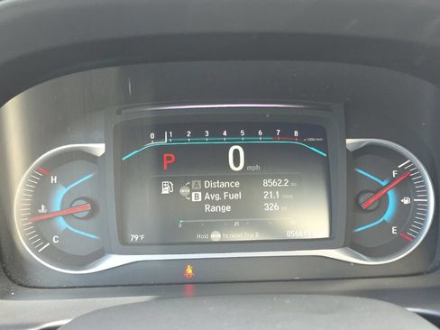 Used 2022 Honda Pilot Special Edition image 27