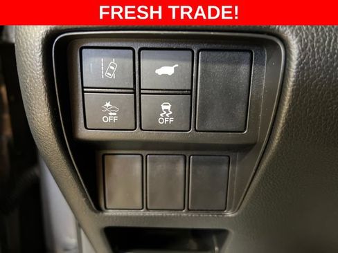 Used 2018 Honda CR-V EX-L image 32