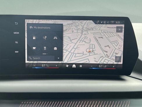 Used 2026 BMW 228i w/ Premium Package image 14