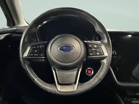 Used 2023 Subaru Legacy Premium image 17