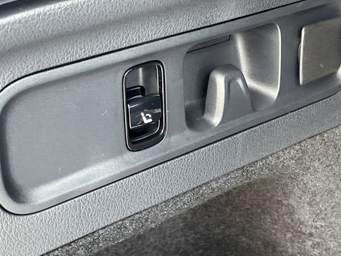 New 2026 Mercedes-Benz GLC 300 4MATIC image 10