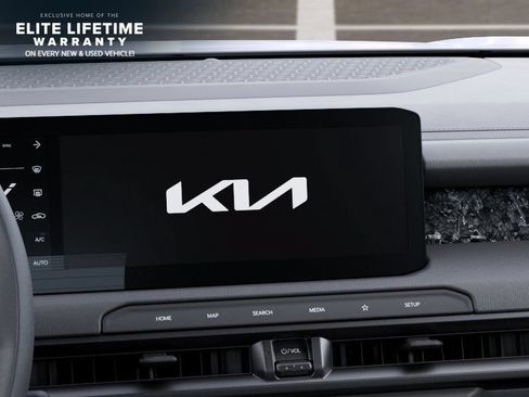 New 2027 Kia Telluride SX Prestige X-Pro AWD/4WD image 21