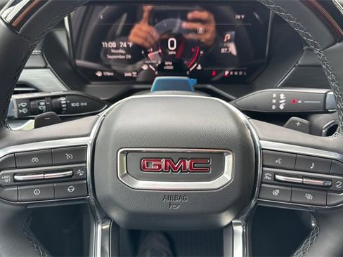 New 2026 GMC Acadia Elevation w/ Super Cruise Package image 29