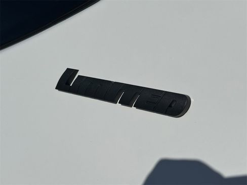 New 2026 Toyota Tundra Limited image 14