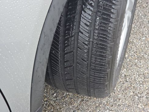 Used 2017 Mercedes-Benz GLA 250 GLA 250 image 7