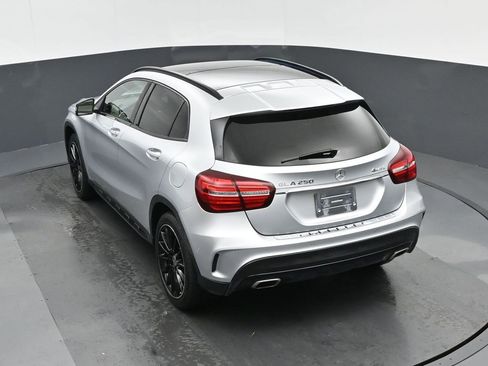Used 2019 Mercedes-Benz GLA 250 4MATIC image 66