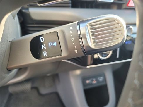 New 2026 Hyundai Ioniq 5 SE image 22