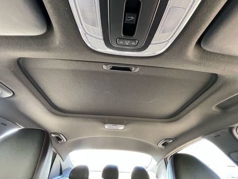 Used 2023 Hyundai Elantra N Line w/ Preferred Accessory Package image 24