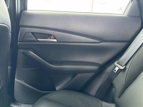 New 2026 MAZDA CX-30 AWD 2.5 S image 19