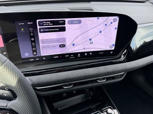 New 2026 Audi S5 Premium image 24