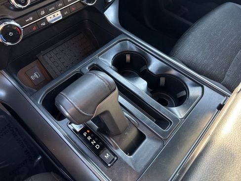 Used 2024 Ford F150 XLT w/ Equipment Group 302A MID image 24