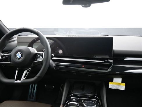 New 2024 BMW 530i w/ M Sport Package image 19