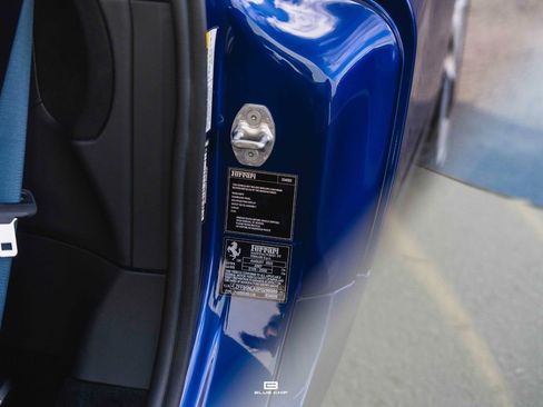 Used 2023 Ferrari SF90 Stradale image 36