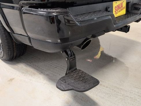 New 2026 RAM 1500 Big Horn image 42