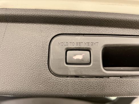 Used 2018 Honda Odyssey Touring image 28